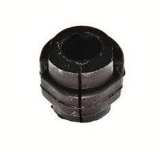 Maxgear 72-2403 - Upevňovací diel -