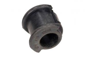 Maxgear 72-2404 - Upevňovací diel -