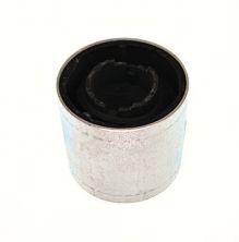 Maxgear 72-2405 - Uloženie -
