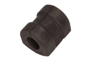 Maxgear 72-2406 - Upevňovací diel -