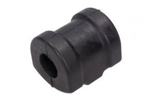 Maxgear 72-2407 - Upevňovací diel -