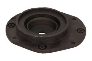 Maxgear 72-2410 - Ložisko pružnej vzpery -