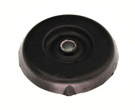 Maxgear 72-2411 - Ložisko pružnej vzpery -