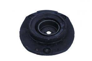 Maxgear 72-2412 - Ložisko pružnej vzpery -