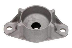 Maxgear 72-2413 - Ložisko pružnej vzpery -