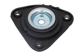 Maxgear 72-2414 - Ložisko pružnej vzpery -