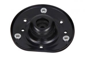 Maxgear 72-2415 - Ložisko pružnej vzpery -