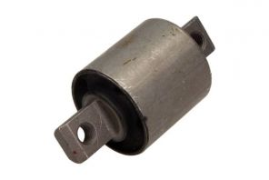 Maxgear 72-2416 - Uloženie -