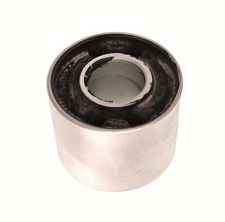 Maxgear 72-2417 - Uloženie -