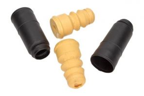 Maxgear 72-2422 - Ochranná sada tlmiča -