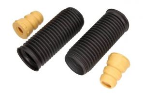 Maxgear 72-2423 - Ochranná sada tlmiča -