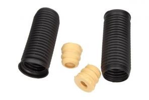 Maxgear 72-2424 - Ochranná sada tlmiča -