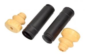 Maxgear 72-2425 - Ochranná sada tlmiča -