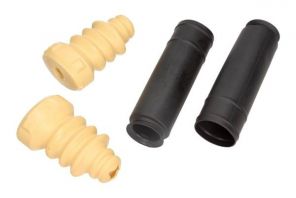 Maxgear 72-2426 - Ochranná sada tlmiča -