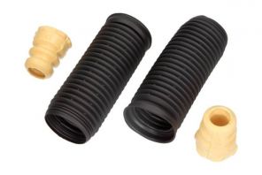 Maxgear 72-2427 - Ochranná sada tlmiča -