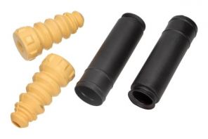 Maxgear 72-2428 - Ochranná sada tlmiča -