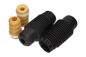 Maxgear 72-2429 - Ochranná sada tlmiča -