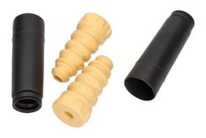 Maxgear 72-2430 - Ochranná sada tlmiča -