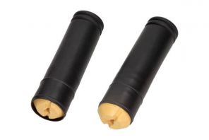Maxgear 72-2431 - Ochranná sada tlmiča -