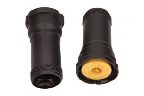 Maxgear 72-2432 - Ochranná sada tlmiča -