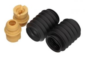 Maxgear 72-2433 - Ochranná sada tlmiča -