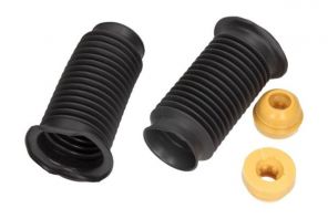 Maxgear 72-2434 - Ochranná sada tlmiča -