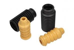 Maxgear 72-2435 - Ochranná sada tlmiča -