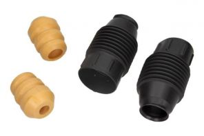 Maxgear 72-2436 - Ochranná sada tlmiča -