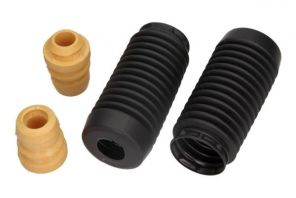 Maxgear 72-2437 - Ochranná sada tlmiča -