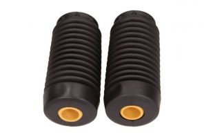 Maxgear 72-2438 - Ochranná sada tlmiča -