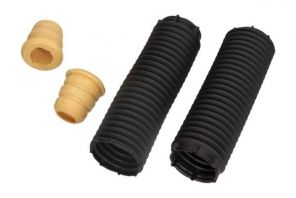 Maxgear 72-2439 - Ochranná sada tlmiča -
