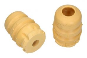 Maxgear 72-2440 - Doraz odpruženia -