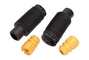 Maxgear 72-2441 - Ochranná sada tlmiča -