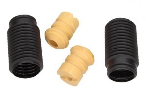 Maxgear 72-2442 - Ochranná sada tlmiča -