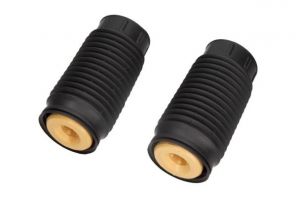 Maxgear 72-2444 - Ochranná sada tlmiča -