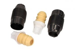 Maxgear 72-2445 - Ochranná sada tlmiča -