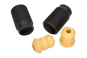 Maxgear 72-2446 - Ochranná sada tlmiča -