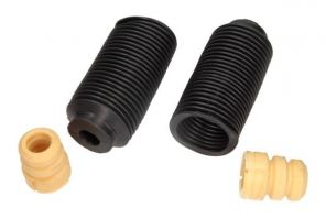 Maxgear 72-2447 - Ochranná sada tlmiča -