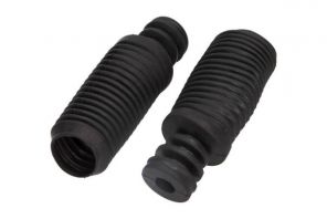 Maxgear 72-2448 - Ochranná sada tlmiča -