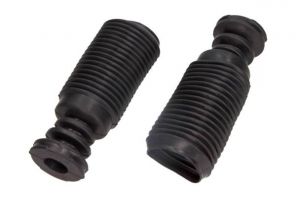 Maxgear 72-2449 - Ochranná sada tlmiča -