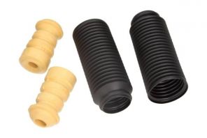 Maxgear 72-2452 - Ochranná sada tlmiča -