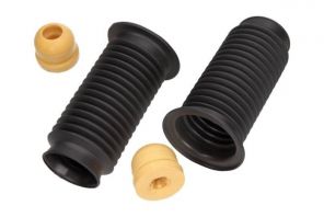 Maxgear 72-2453 - Ochranná sada tlmiča -