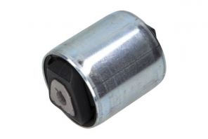 Maxgear 72-2454 - Uloženie -