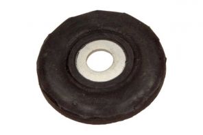 Maxgear 72-2455 - Uloženie -