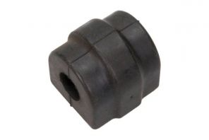 Maxgear 72-2456 - Upevňovací diel -