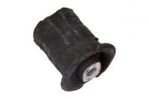 Maxgear 72-2457 -  -