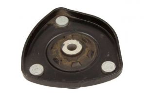 Maxgear 72-2458 - Ložisko pružnej vzpery -