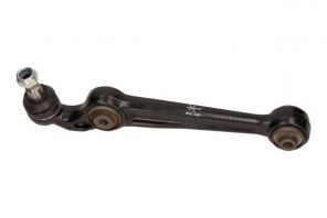 Maxgear 72-2459 - Priečne rameno -