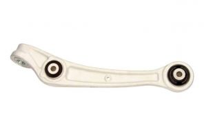 Maxgear 72-2460 - Priečne rameno -
