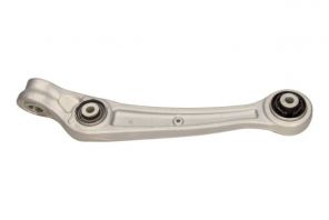 Maxgear 72-2461 - Priečne rameno -